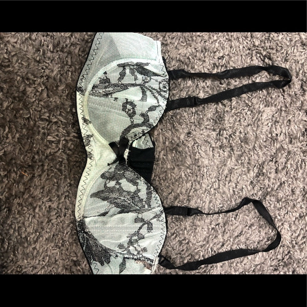 Roberto cavalli bra